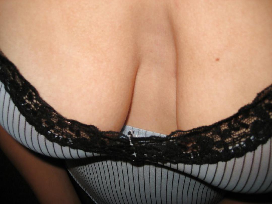 Wendy28 uit Gelderland,Nederland