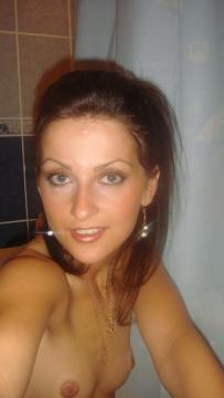 SexyRianna uit Gelderland,Nederland