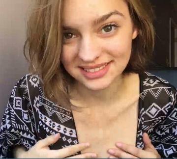 WildeRomien uit Flevoland,Nederland